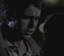 Filename=SPN_0959.jpg
Filesize=41KiB
Dimensions=1280x720
Date added=Sep 28, 2021 SPN_0959.jpg