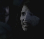 Filename=SPN_0960.jpg
Filesize=29KiB
Dimensions=1280x720
Date added=Sep 28, 2021 SPN_0960.jpg