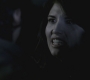 Filename=SPN_0961.jpg
Filesize=32KiB
Dimensions=1280x720
Date added=Sep 28, 2021 SPN_0961.jpg