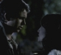Filename=SPN_0962.jpg
Filesize=54KiB
Dimensions=1280x720
Date added=Sep 28, 2021 SPN_0962.jpg