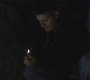 Filename=SPN_0967.jpg
Filesize=32KiB
Dimensions=1280x720
Date added=Sep 28, 2021 SPN_0967.jpg