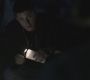 Filename=SPN_0968.jpg
Filesize=31KiB
Dimensions=1280x720
Date added=Sep 28, 2021 SPN_0968.jpg