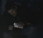 Filename=SPN_0969.jpg
Filesize=30KiB
Dimensions=1280x720
Date added=Sep 28, 2021 SPN_0969.jpg