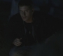 Filename=SPN_0973.jpg
Filesize=27KiB
Dimensions=1280x720
Date added=Sep 28, 2021 SPN_0973.jpg