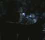 Filename=SPN_0980.jpg
Filesize=37KiB
Dimensions=1280x720
Date added=Sep 28, 2021 SPN_0980.jpg