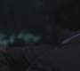 Filename=SPN_0982.jpg
Filesize=32KiB
Dimensions=1280x720
Date added=Sep 28, 2021 SPN_0982.jpg