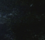 Filename=SPN_0984.jpg
Filesize=60KiB
Dimensions=1280x720
Date added=Sep 28, 2021 SPN_0984.jpg