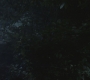 Filename=SPN_0987.jpg
Filesize=58KiB
Dimensions=1280x720
Date added=Sep 28, 2021 SPN_0987.jpg