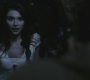 Filename=SPN_0993.jpg
Filesize=45KiB
Dimensions=1280x720
Date added=Sep 28, 2021 SPN_0993.jpg