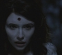 Filename=SPN_0997.jpg
Filesize=42KiB
Dimensions=1280x720
Date added=Sep 28, 2021 SPN_0997.jpg