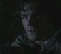 Filename=SPN_0998.jpg
Filesize=37KiB
Dimensions=1280x720
Date added=Sep 28, 2021 SPN_0998.jpg