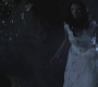 Filename=SPN_1005.jpg
Filesize=45KiB
Dimensions=1280x720
Date added=Sep 28, 2021 SPN_1005.jpg