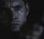 Filename=SPN_1006.jpg
Filesize=36KiB
Dimensions=1280x720
Date added=Sep 28, 2021 SPN_1006.jpg