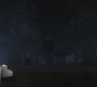Filename=SPN_1009.jpg
Filesize=49KiB
Dimensions=1280x720
Date added=Sep 28, 2021 SPN_1009.jpg