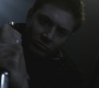 Filename=SPN_1011.jpg
Filesize=44KiB
Dimensions=1280x720
Date added=Sep 28, 2021 SPN_1011.jpg
