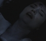 Filename=SPN_1012.jpg
Filesize=35KiB
Dimensions=1280x720
Date added=Sep 28, 2021 SPN_1012.jpg