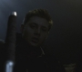 Filename=SPN_1016.jpg
Filesize=41KiB
Dimensions=1280x720
Date added=Sep 28, 2021 SPN_1016.jpg