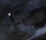 Filename=SPN_1017.jpg
Filesize=61KiB
Dimensions=1280x720
Date added=Sep 28, 2021 SPN_1017.jpg