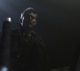 Filename=SPN_1019.jpg
Filesize=43KiB
Dimensions=1280x720
Date added=Sep 28, 2021 SPN_1019.jpg
