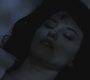 Filename=SPN_1020.jpg
Filesize=52KiB
Dimensions=1280x720
Date added=Sep 28, 2021 SPN_1020.jpg