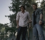 Filename=SPN_1023.jpg
Filesize=165KiB
Dimensions=1280x720
Date added=Sep 28, 2021 SPN_1023.jpg