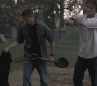 Filename=SPN_1026.jpg
Filesize=113KiB
Dimensions=1280x720
Date added=Sep 28, 2021 SPN_1026.jpg