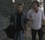 Filename=SPN_1027.jpg
Filesize=112KiB
Dimensions=1280x720
Date added=Sep 28, 2021 SPN_1027.jpg