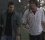 Filename=SPN_1028.jpg
Filesize=109KiB
Dimensions=1280x720
Date added=Sep 28, 2021 SPN_1028.jpg