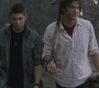 Filename=SPN_1029.jpg
Filesize=101KiB
Dimensions=1280x720
Date added=Sep 28, 2021 SPN_1029.jpg