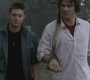 Filename=SPN_1030.jpg
Filesize=100KiB
Dimensions=1280x720
Date added=Sep 28, 2021 SPN_1030.jpg