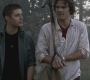 Filename=SPN_1031.jpg
Filesize=99KiB
Dimensions=1280x720
Date added=Sep 28, 2021 SPN_1031.jpg