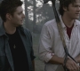 Filename=SPN_1032.jpg
Filesize=92KiB
Dimensions=1280x720
Date added=Sep 28, 2021 SPN_1032.jpg