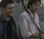 Filename=SPN_1033.jpg
Filesize=85KiB
Dimensions=1280x720
Date added=Sep 28, 2021 SPN_1033.jpg