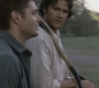 Filename=SPN_1034.jpg
Filesize=77KiB
Dimensions=1280x720
Date added=Sep 28, 2021 SPN_1034.jpg