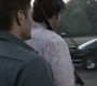 Filename=SPN_1035.jpg
Filesize=73KiB
Dimensions=1280x720
Date added=Sep 28, 2021 SPN_1035.jpg