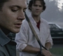 Filename=SPN_1039.jpg
Filesize=77KiB
Dimensions=1280x720
Date added=Sep 28, 2021 SPN_1039.jpg