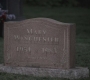 Filename=SPN_1040.jpg
Filesize=127KiB
Dimensions=1280x720
Date added=Sep 28, 2021 SPN_1040.jpg