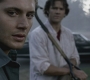 Filename=SPN_1041.jpg
Filesize=82KiB
Dimensions=1280x720
Date added=Sep 28, 2021 SPN_1041.jpg