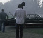 Filename=SPN_1044.jpg
Filesize=129KiB
Dimensions=1280x720
Date added=Sep 28, 2021 SPN_1044.jpg