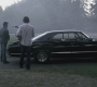 Filename=SPN_1045.jpg
Filesize=139KiB
Dimensions=1280x720
Date added=Sep 28, 2021 SPN_1045.jpg