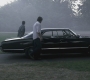 Filename=SPN_1046.jpg
Filesize=128KiB
Dimensions=1280x720
Date added=Sep 28, 2021 SPN_1046.jpg