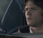 Filename=SPN_1050.jpg
Filesize=73KiB
Dimensions=1280x720
Date added=Sep 28, 2021 SPN_1050.jpg