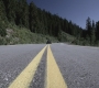 Filename=SPN_1052.jpg
Filesize=197KiB
Dimensions=1280x720
Date added=Sep 28, 2021 SPN_1052.jpg