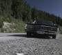Filename=SPN_1054.jpg
Filesize=209KiB
Dimensions=1280x720
Date added=Sep 28, 2021 SPN_1054.jpg