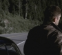 Filename=SPN_1057.jpg
Filesize=80KiB
Dimensions=1280x720
Date added=Sep 28, 2021 SPN_1057.jpg