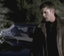 Filename=SPN_1059.jpg
Filesize=91KiB
Dimensions=1280x720
Date added=Sep 28, 2021 SPN_1059.jpg