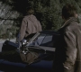 Filename=SPN_1060.jpg
Filesize=118KiB
Dimensions=1280x720
Date added=Sep 28, 2021 SPN_1060.jpg