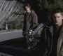 Filename=SPN_1061.jpg
Filesize=115KiB
Dimensions=1280x720
Date added=Sep 28, 2021 SPN_1061.jpg
