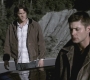 Filename=SPN_1062.jpg
Filesize=113KiB
Dimensions=1280x720
Date added=Sep 28, 2021 SPN_1062.jpg