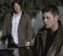 Filename=SPN_1063.jpg
Filesize=109KiB
Dimensions=1280x720
Date added=Sep 28, 2021 SPN_1063.jpg